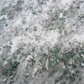 Koettlitz Glacier from Above