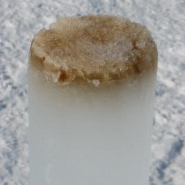 Ice Core