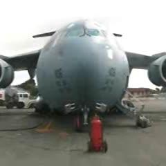 Andrill 06-07 Season