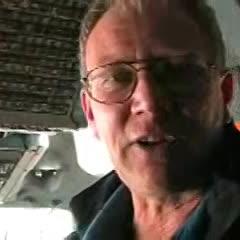 Andrill 06-07 Season