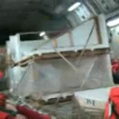 Andrill 06-07 Season