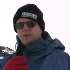 Andrill 06-07 Season