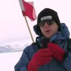 Andrill 06-07 Season