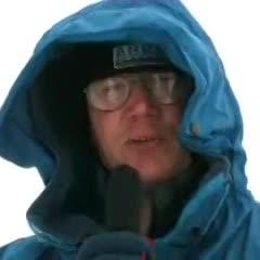 Andrill 06-07 Season