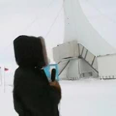 Andrill 06-07 Season