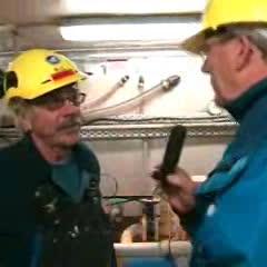 Andrill 06-07 Season