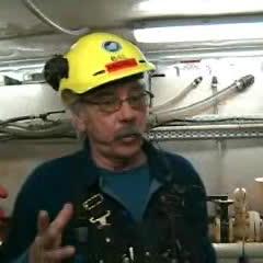 Andrill 06-07 Season