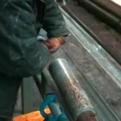 Andrill 06-07 Season