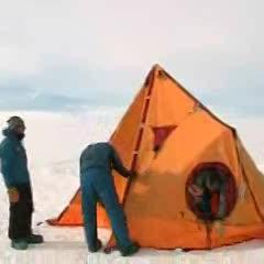 Andrill 06-07 Season