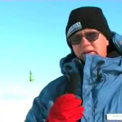 Andrill 06-07 Season