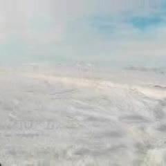 Andrill 06-07 Season