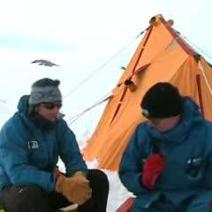 Andrill 06-07 Season