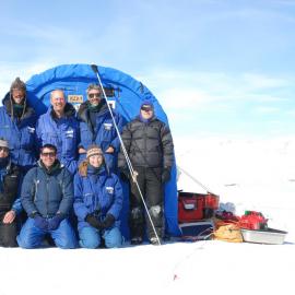 k024 and k056 happy campers