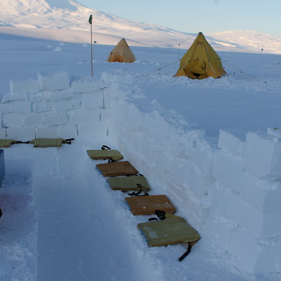 Air NZ Blog #2 - Darryn