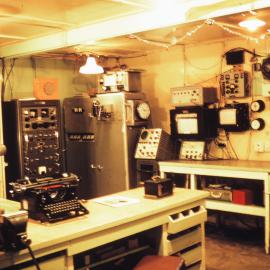 Laboratory 