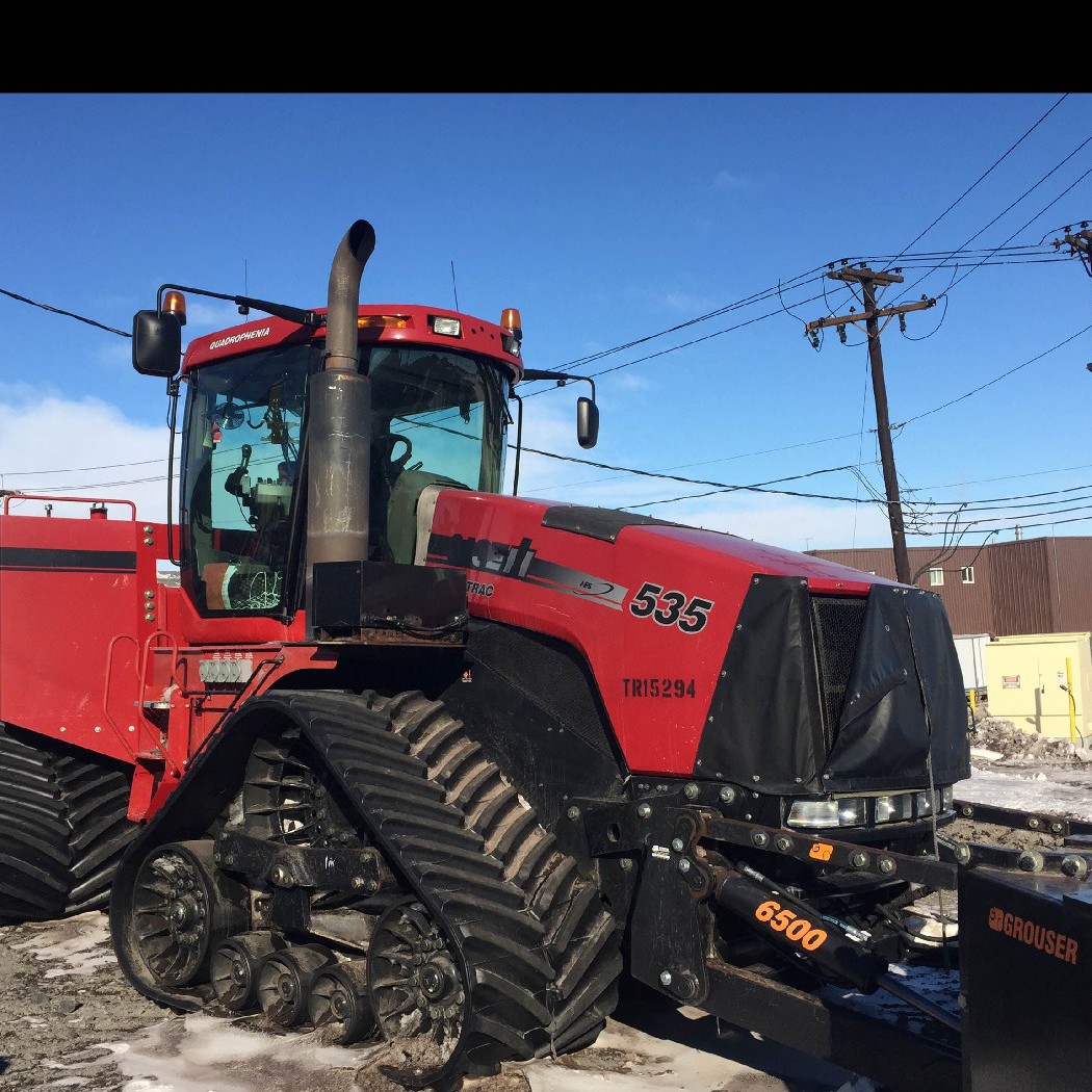 Air NZ Blog #4 - Darryn