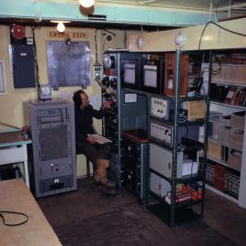 Laboratory 
