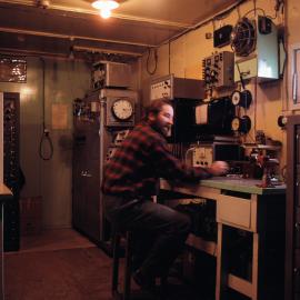 Laboratory 