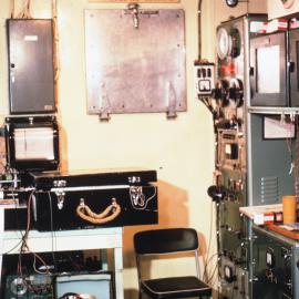 Laboratory 