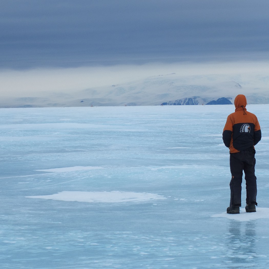 Apprent-ICE Blog 2016 #5