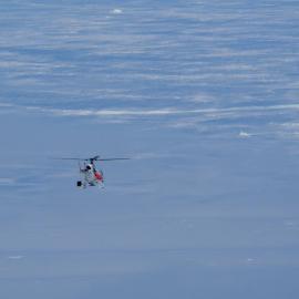 Helicopter 2