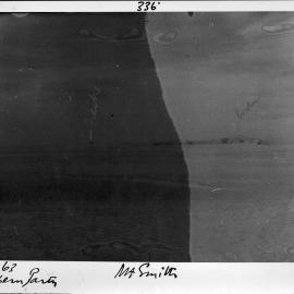 NZG&S Southern Party Mount Smith