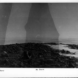 NZG&S Southern Party Mount Joyce