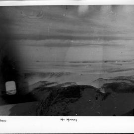 NZG&S Southern Party Mount Murray