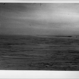 New Zealand Geological Survey - Buckley Island From A