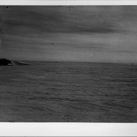 New Zealand Geological Survey - Buckley Island From A