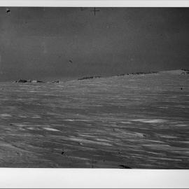 New Zealand Geological Survey - Buckley Island From A