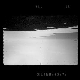 Possession Islands - FX