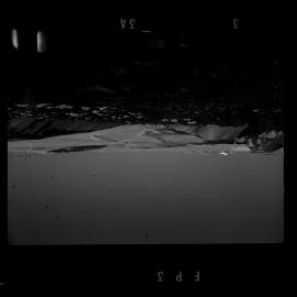 Possession Islands - B