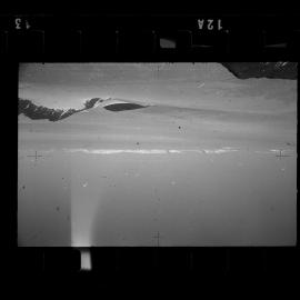 Possession Islands - B