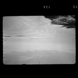 Possession Islands - EFB