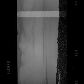 Possession Islands - EFB