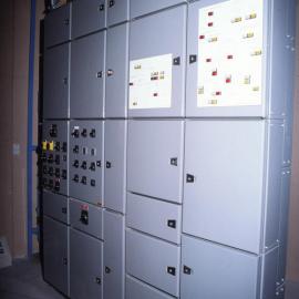 Main Switchboard 