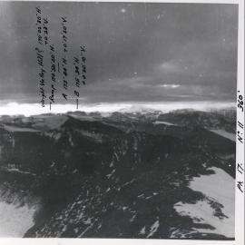 TAE 1957-58 - Pk 17