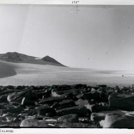 The Island, Tiger Island