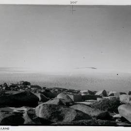 The Island, Tiger Island