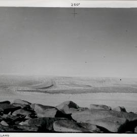 The Island, Tiger Island