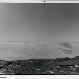 The Island, Tiger Island