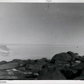 The Island, Tiger Island