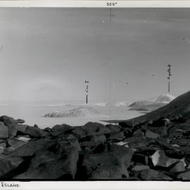 The Island, Tiger Island