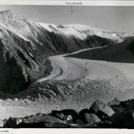 The Island, Tiger Island