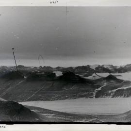 Pointed Peak