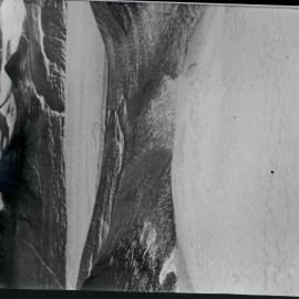 Pointed Peak