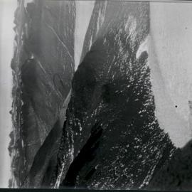 Pointed Peak