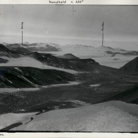 Pointed Peak
