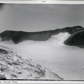 South End Killer Ridge